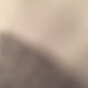 Meet your Posher, Marcus